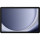 Samsung Galaxy Tab A9+ 4/64GB Wi-Fi Navy (SM-X210NDBA) EU