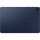 Samsung Galaxy Tab A9+ 4/64GB Wi-Fi Navy (SM-X210NDBA) EU