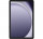 Samsung Galaxy Tab A9+ 8/128GB 5G Graphite (SM-X216NZAE) EU
