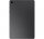 Samsung Galaxy Tab A9+ 8/128GB 5G Graphite (SM-X216NZAE) EU