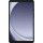 Samsung Galaxy Tab A9 8/128GB LTE Navy (SM-X115NDBE) EU