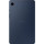 Samsung Galaxy Tab A9 8/128GB LTE Navy (SM-X115NDBE) EU