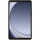Samsung Galaxy Tab A9 8/128GB Wi-Fi Navy (SM-X110NDBE) EU