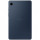 Samsung Galaxy Tab A9 8/128GB Wi-Fi Navy (SM-X110NDBE) EU
