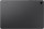 Samsung Galaxy Tab A9+ 8/128GB Wi-Fi Navy (SM-X210NDBE) EU