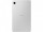 Samsung Galaxy Tab A9 8/128GB Wi-Fi Silver (SM-X110NZSE) EU