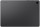 Samsung Galaxy Tab A9 Plus Gray (SM-X216RZAPEUC)