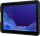 Samsung Galaxy Tab Active 4 Pro SM-T636 - 10.1 4/64GB LTE Black (SM-T636BZKA)