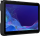 Samsung Galaxy Tab Active 4 Pro SM-T636 - 10.1 4/64GB LTE Black (SM-T636BZKA)