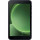 Samsung Galaxy Tab Active5 5G 6/128GB Green (SM-X306BZGAEUC)