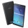 Samsung Galaxy Tab E 9.6 Black (SM-T560NZKA) EU