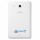 Samsung Galaxy Tab E 9.6 White (SM-T560NZWA) EU