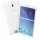 Samsung Galaxy Tab E 9.6 White (SM-T560NZWA) EU