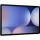 Samsung Galaxy Tab S10+ 12/512GB Moonstone Grey (SM-X820NZAE) EU