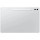 Samsung Galaxy Tab S10+ 5G 12/256GB Platinum Silver (SM-X826BZSR) EU