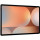 Samsung Galaxy Tab S10+ 5G 12/256GB Silver (SM-X826BZSR) EU