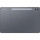 Samsung Galaxy Tab S10+ 5G 12/512GB Moonstone Grey (SM-X826BZAP) EU