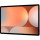Samsung Galaxy Tab S10+ 5G 12/512GB Platinum Silver (SM-X826BZSP) EU