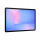 Samsung Galaxy Tab S10 FE+ 12/256GB Blue (SM-X620NLBP) EU