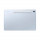 Samsung Galaxy Tab S10 FE+ 12/256GB Blue (SM-X620NLBP) EU