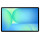 Samsung Galaxy Tab S10 FE+ 12/256GB Grey (SM-X620NZAP) EU