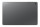 Samsung Galaxy Tab S10 FE+ 12/256GB Grey (SM-X620NZAP) EU