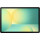 Samsung Galaxy Tab S10 FE+ 12/256GB Silver (SM-X620NZSP) EU