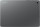 Samsung Galaxy Tab S10 FE 5G 12/256GB Gray (SM-X526BZAPEUC)