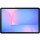 Samsung Galaxy Tab S10 FE 5G 8/128GB Blue (SM-X526BLBR) EU