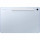 Samsung Galaxy Tab S10 FE 5G 8/128GB Blue (SM-X526BLBR) EU