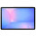 Samsung Galaxy Tab S10 FE+ 5G 8/128GB Blue (SM-X626BLBR) EU
