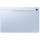 Samsung Galaxy Tab S10 FE+ 5G 8/128GB Blue (SM-X626BLBR) EU