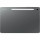 Samsung Galaxy Tab S10 FE 5G 8/128GB Grey (SM-X526BZAR) EU