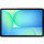 Samsung Galaxy Tab S10 FE+ 5G 8/128GB Grey (SM-X626BZAR) EU