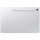 Samsung Galaxy Tab S10 FE 8/128GB Silver (SM-X520NZSR) EU