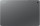 Samsung Galaxy Tab S10 FE+ Wi-Fi 8/128GB Gray (SM-X620NZAREUC)