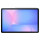 Samsung Galaxy Tab S10 FE Wi-Fi 8/128GB Light Blue (SM-X520NLBREUC)