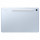 Samsung Galaxy Tab S10 FE Wi-Fi 8/128GB Light Blue (SM-X520NLBREUC)