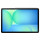 Samsung Galaxy Tab S10  Gray (SM-X626BZAPEUC)