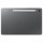 Samsung Galaxy Tab S10  Gray (SM-X626BZAPEUC)