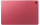 Samsung Galaxy Tab S10 Lite 5G 6/128GB Coralred (SM-X406BZRR) EU