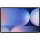 Samsung Galaxy Tab S10 Ultra 12/512GB Moonstone Grey (SM-X920NZAP) EU