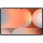 Samsung Galaxy Tab S10 Ultra 12/512GB Platinum Silver (SM-X920NZSP) EU
