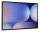 Samsung Galaxy Tab S10 Ultra 16/1TB Moonstone Gray (SM-X920NZAT) EU