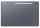Samsung Galaxy Tab S10 Ultra 16/1TB Moonstone Gray (SM-X920NZAT) EU