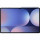 Samsung Galaxy Tab S10 Ultra 512GB Moonstone Gray (SM-X926BZAPEUC)