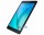 Samsung Galaxy Tab S2 (2016) T819 Black SM-T819NZKESEK