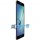 Samsung Galaxy Tab S2 8.0 (2016) 32GB Wi-Fi Black (SM-T713NZKE) EU