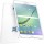 Samsung Galaxy Tab S2 8.0 (2016) 32GB Wi-Fi White (SM-T713NZWE) EU
