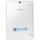 Samsung Galaxy Tab S2 9.7 (2016) 32GB Wi-Fi White (SM-T813NZWE)